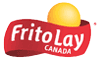 Frito Lay Canada